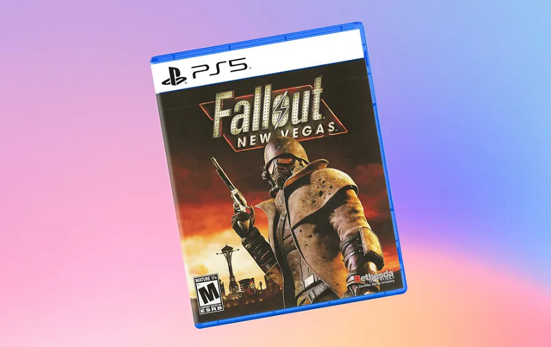 早報:寶可夢朱/紫DLC公布 超越善惡2總經理離職 早報:寶可夢朱/紫DLC公布 超越善惡2總經理離職