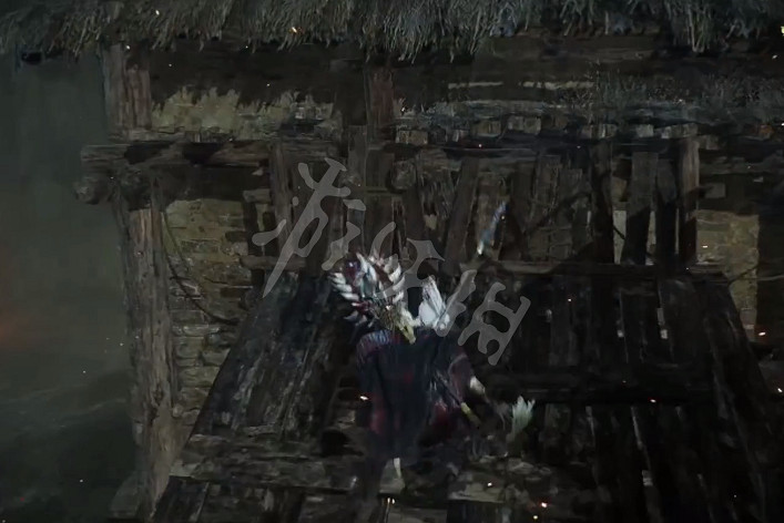 《臥龍蒼天隕落》倀虎隱藏寶箱獲取分享 隱藏寶箱在哪? 《臥龍蒼天隕落》倀虎隱藏寶箱獲取分享 隱藏寶箱在哪?