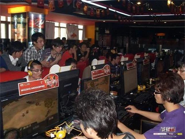 最好的二戰題材RTS遊戲——《英雄連》系列補全錄 最好的二戰題材RTS遊戲——《英雄連》系列補全錄