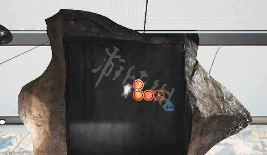《原子之心》貪吃蛇怎麽過?貪吃蛇關卡玩法介紹 《原子之心》貪吃蛇怎麽過?貪吃蛇關卡玩法介紹