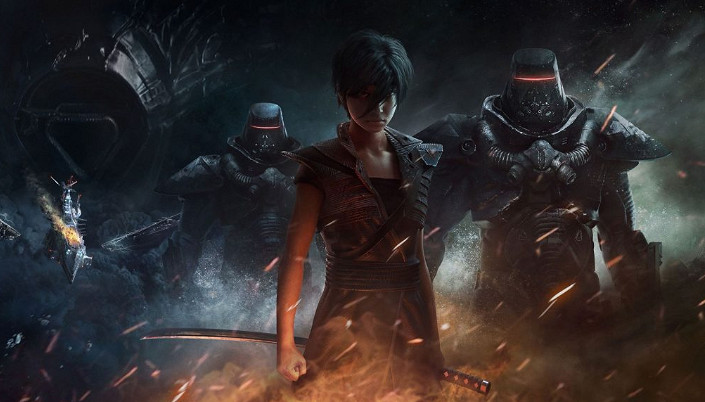 早報:寶可夢朱/紫DLC公布 超越善惡2總經理離職 早報:寶可夢朱/紫DLC公布 超越善惡2總經理離職