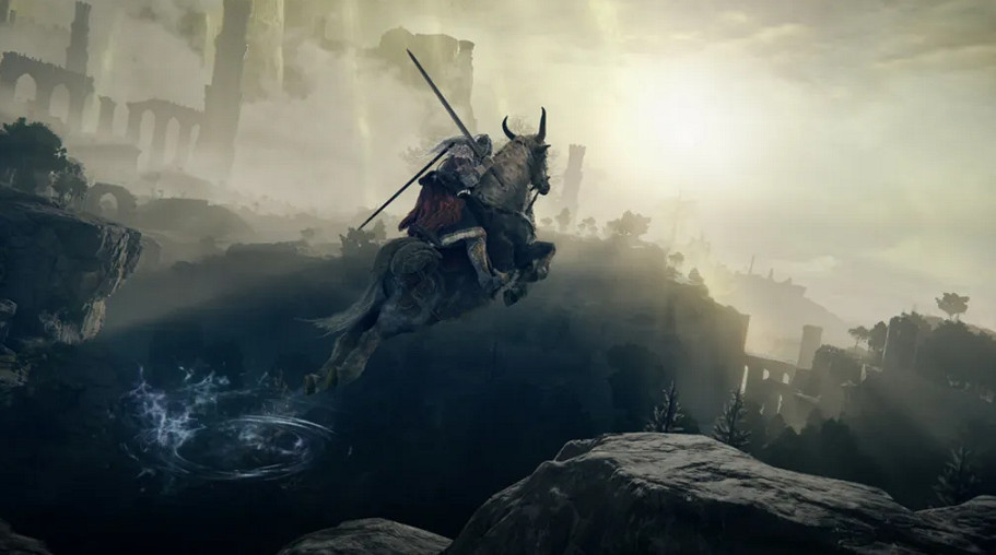 早報:寶可夢朱/紫DLC公布 超越善惡2總經理離職 早報:寶可夢朱/紫DLC公布 超越善惡2總經理離職