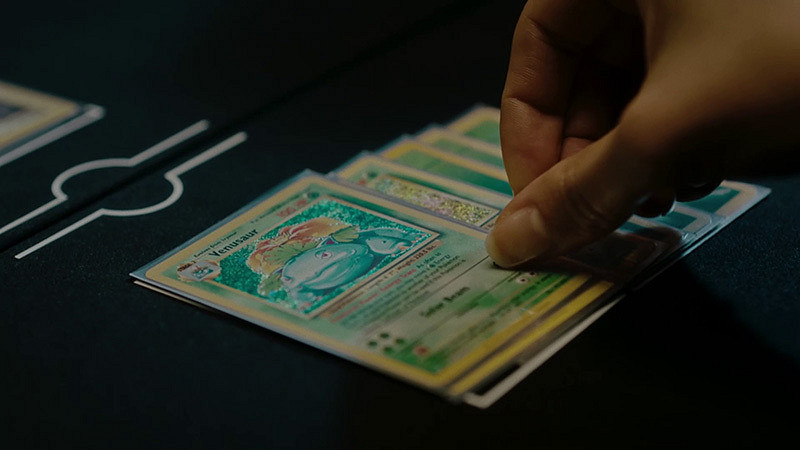 寶可夢直面會消息匯總:《寶可夢:朱/紫》DLC已可預購 寶可夢直面會消息匯總:《寶可夢:朱/紫》DLC已可預購