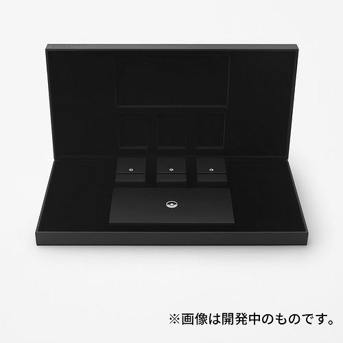 情懷黨必入!寶可夢卡牌Classic禮盒初代卡面再次復刻 情懷黨必入!寶可夢卡牌Classic禮盒初代卡面再次復刻