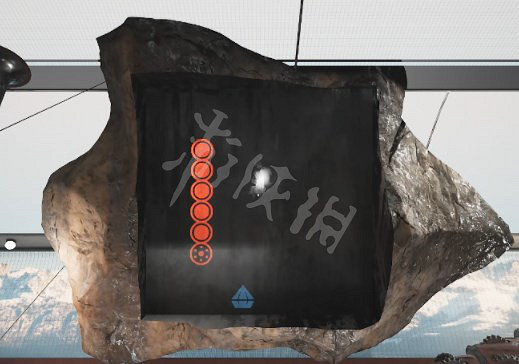 《原子之心》貪吃蛇怎麽過?貪吃蛇關卡玩法介紹 《原子之心》貪吃蛇怎麽過?貪吃蛇關卡玩法介紹