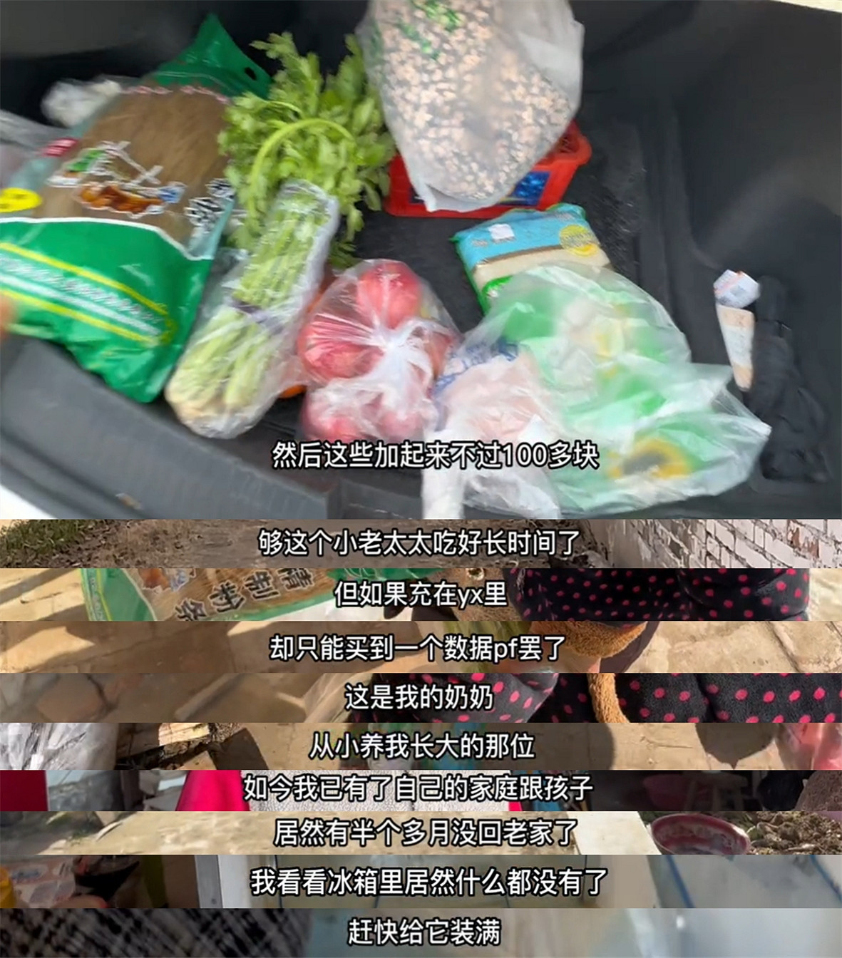 晚報:闇龍紀元新作新情報 原神必勝客連動火爆 晚報:闇龍紀元新作新情報 原神必勝客連動火爆