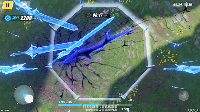 《崩壞3》貓鎮奇遇記活動攻略 6.5版本活動貓鎮奇遇記玩法獎勵