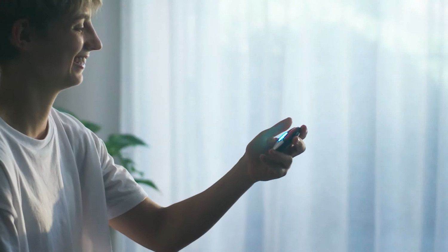 寶可夢直面會消息匯總:《寶可夢:朱/紫》DLC已可預購 寶可夢直面會消息匯總:《寶可夢:朱/紫》DLC已可預購