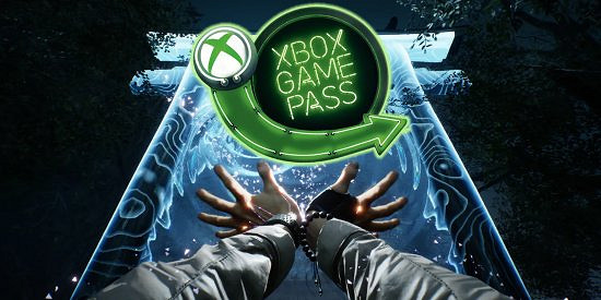 有理有據！外媒推測《幽靈線：東京》很快就會加入 Xbox Game Pass (XGP) 