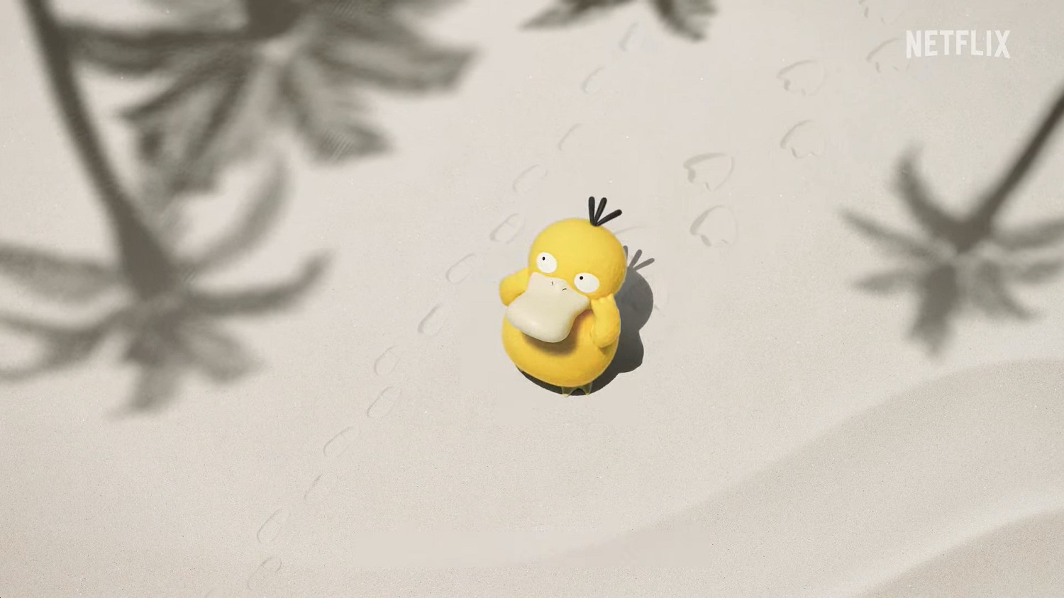 寶可夢直面會消息匯總:《寶可夢:朱/紫》DLC已可預購 寶可夢直面會消息匯總:《寶可夢:朱/紫》DLC已可預購