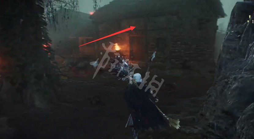 《臥龍蒼天隕落》倀虎隱藏寶箱獲取分享 隱藏寶箱在哪? 《臥龍蒼天隕落》倀虎隱藏寶箱獲取分享 隱藏寶箱在哪?