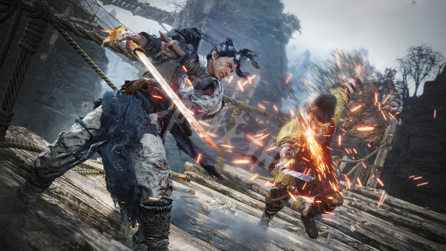 《臥龍蒼天隕落》釋放玉的力量怎麽按?釋放玉中的力量操作方法 《臥龍蒼天隕落》釋放玉的力量怎麽按?釋放玉中的力量操作方法