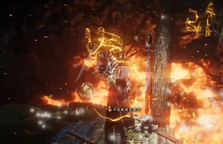 《臥龍蒼天隕落》倀虎隱藏寶箱獲取分享 隱藏寶箱在哪? 《臥龍蒼天隕落》倀虎隱藏寶箱獲取分享 隱藏寶箱在哪?