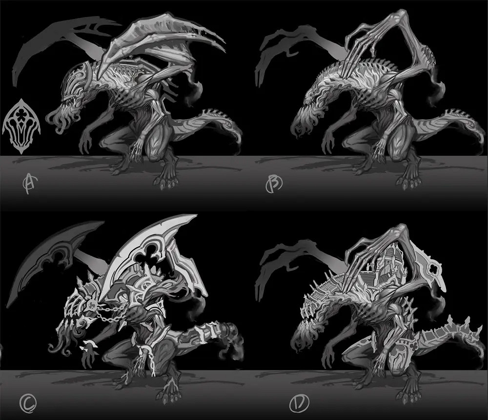 《英雄聯盟》新皮膚有哪些？新皮膚介紹