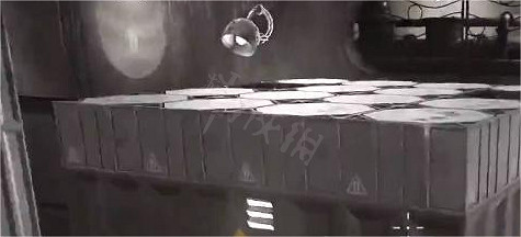 《原子之心》修復鏡像任務該怎麽做?修復鏡像任務流程介紹 《原子之心》修復鏡像任務該怎麽做?修復鏡像任務流程介紹