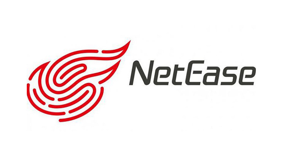 網易出資建新工作室 由《蒼翼默示錄》系列製作人領導 網易出資建新工作室 由《蒼翼默示錄》系列製作人領導