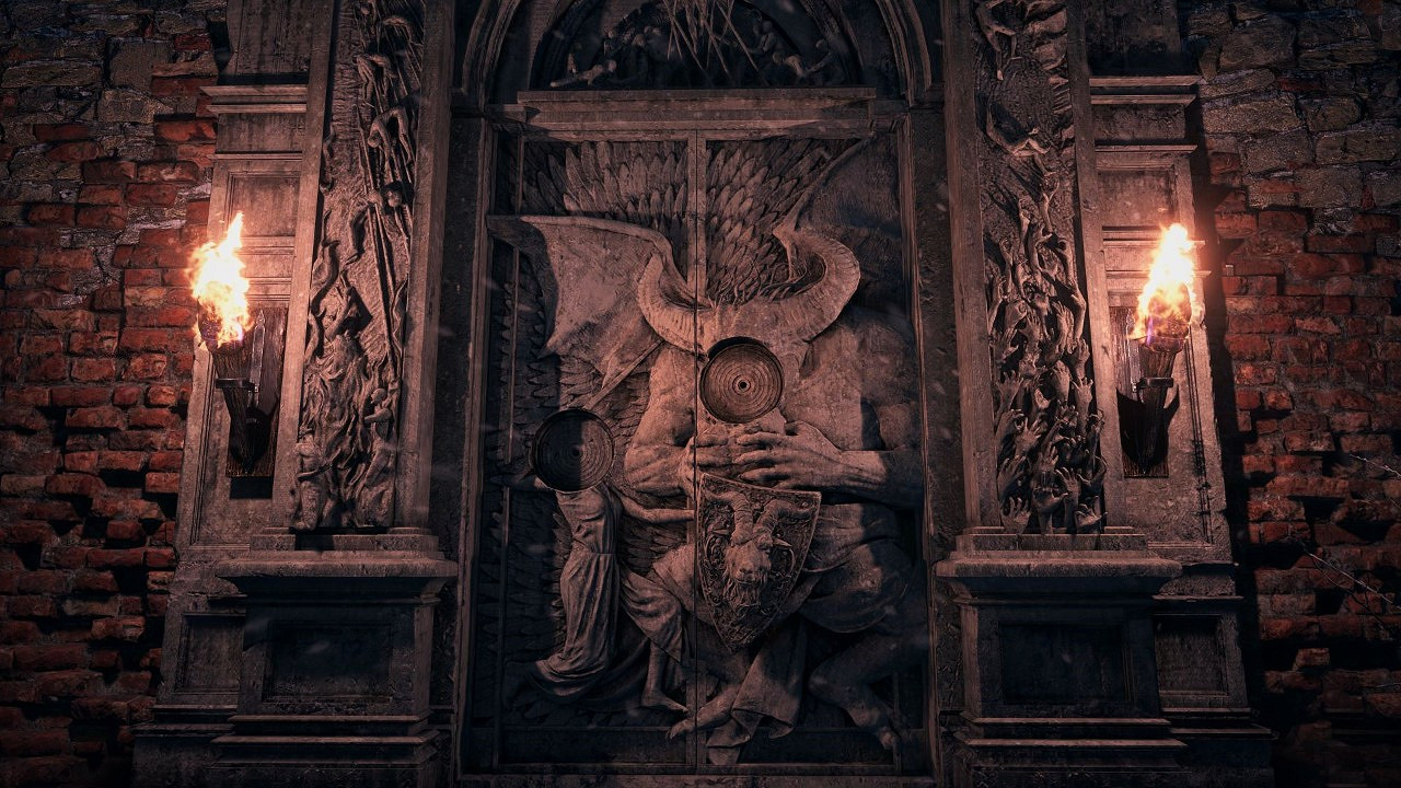 《生化8》VR模式媒體評分出爐：M站84分，IGN 8分！