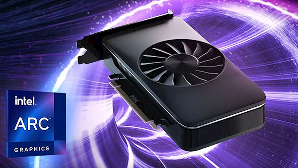 晚報:《艾爾登法環》DLC官宣 森林之子熱度爆炸 晚報:《艾爾登法環》DLC官宣 森林之子熱度爆炸