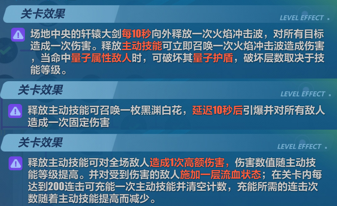 《崩壞3》貓鎮奇遇記活動攻略 6.5版本活動貓鎮奇遇記玩法獎勵