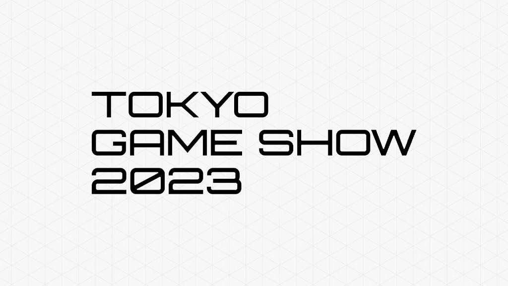 東京電玩展TGS2023將於9月舉辦 增設VR和線上會場 東京電玩展TGS2023將於9月舉辦 增設VR和線上會場