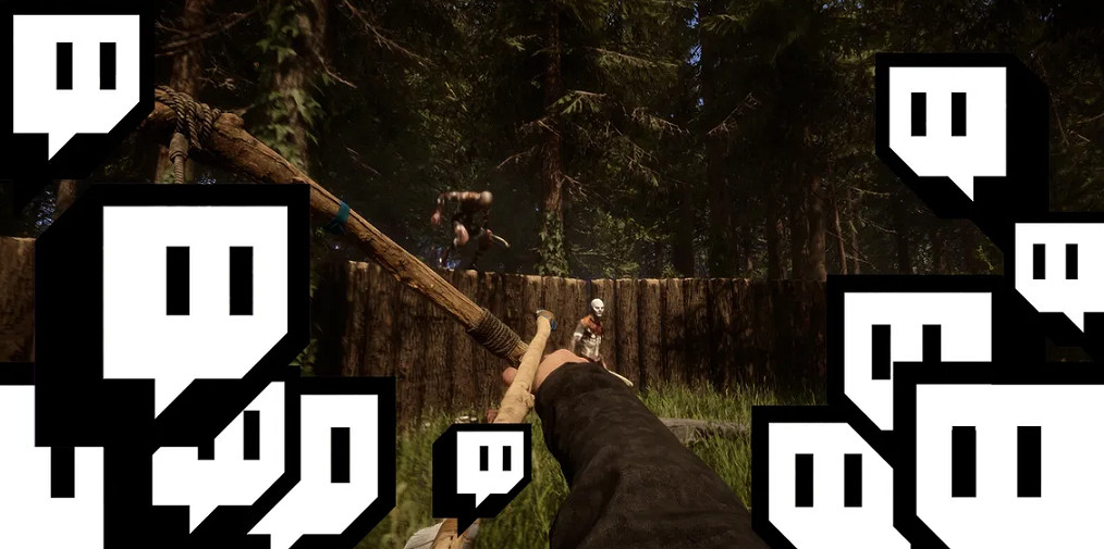 早報:寶可夢朱/紫DLC公布 超越善惡2總經理離職 早報:寶可夢朱/紫DLC公布 超越善惡2總經理離職