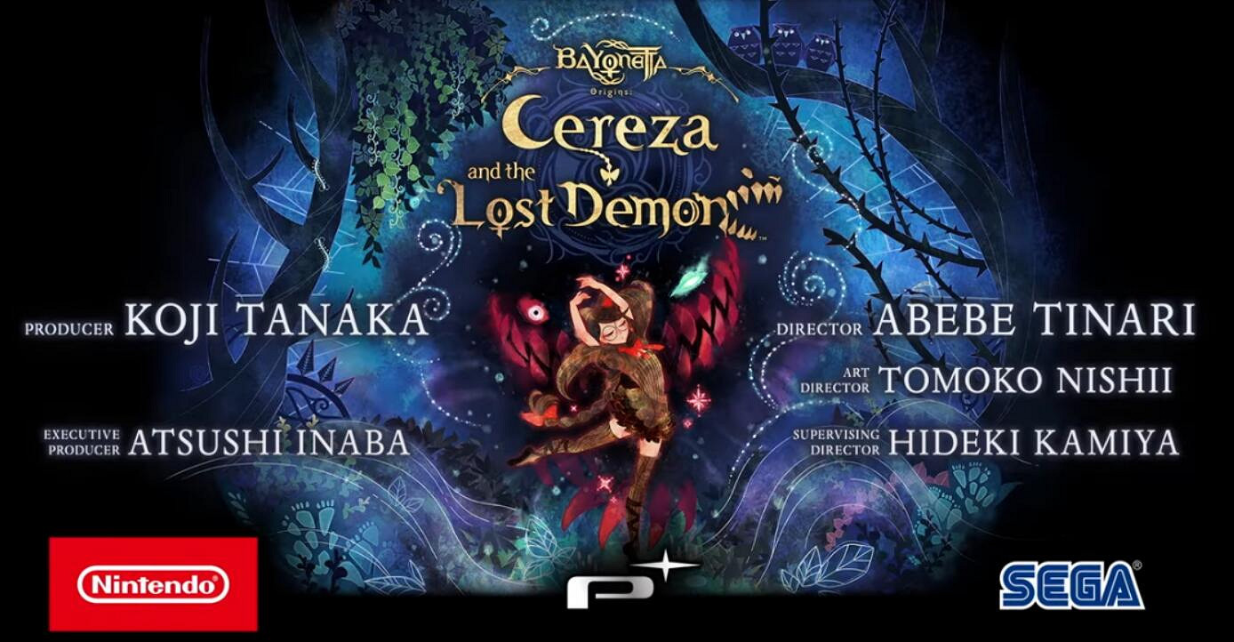 三月新遊臥龍、生化4、萊莎等大作領銜 根本玩不過來 三月新遊臥龍、生化4、萊莎等大作領銜 根本玩不過來