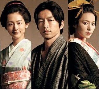 社畜“大小姐”（36），因恐嚇任天堂被逮捕