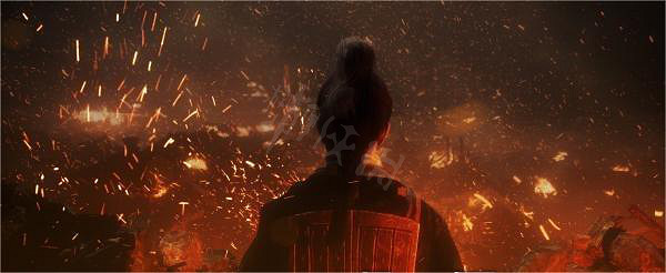 《臥龍蒼天隕落》開荒什麽神獸好用？開荒神獸選擇推薦