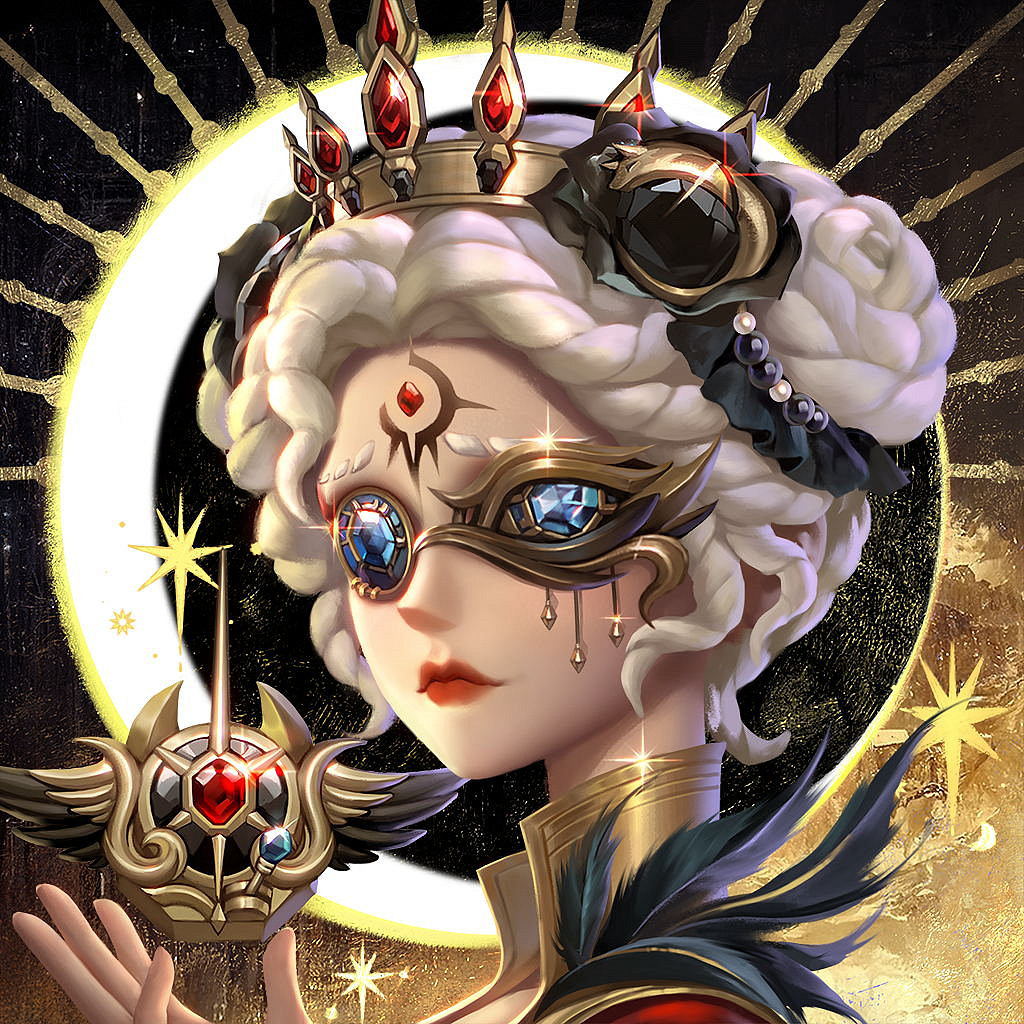 《第五人格》26賽季精華2寶箱獎勵有什麽 二十六賽季精華2寶箱獎勵介紹 《第五人格》26賽季精華2寶箱獎勵有什麽 二十六賽季精華2寶箱獎勵介紹