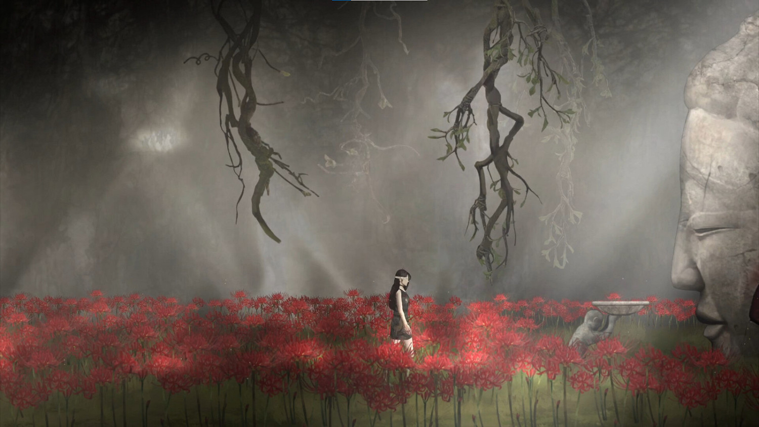 《殘穢的我們第二章》發售日公布!試玩版現已推出 《殘穢的我們第二章》發售日公布!試玩版現已推出