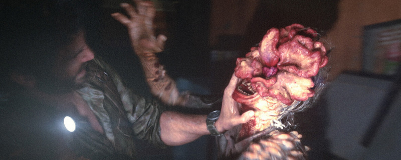 最後的生還者PC需要什麽配置