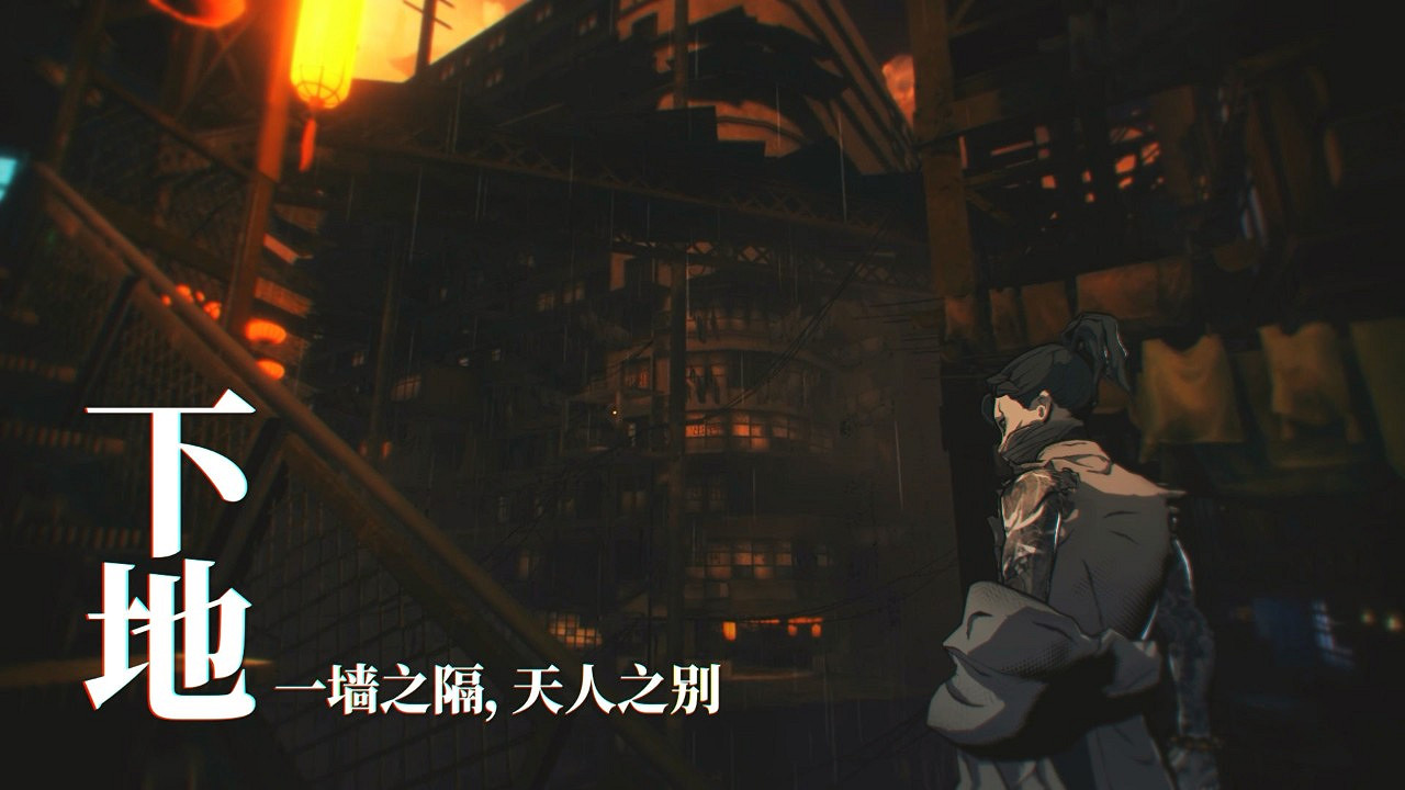 三月新遊臥龍、生化4、萊莎等大作領銜 根本玩不過來 三月新遊臥龍、生化4、萊莎等大作領銜 根本玩不過來