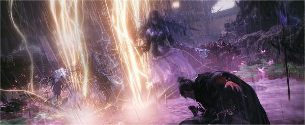 《臥龍蒼天隕落》開荒什麽神獸好用？開荒神獸選擇推薦