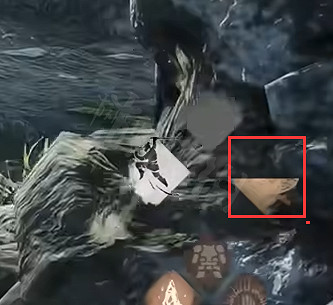 《臥龍蒼天隕落》神獸按鍵都有什麽？神獸按鍵介紹