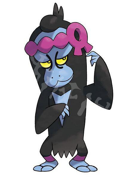 《寶可夢朱紫》dlc新增寶可夢圖鑒一覽 dlc新增寶可夢有哪些？