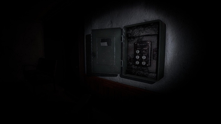 《致命直播Deadly Broadcast》即將推出全新版本，兩張地圖驚現8個全新謎題！