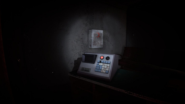 《致命直播Deadly Broadcast》即將推出全新版本，兩張地圖驚現8個全新謎題！