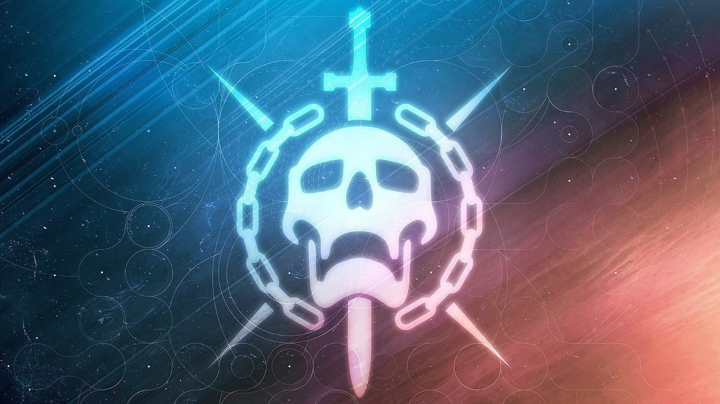 《命運2：光隕之秋》現已上線，迎接我們的終局！