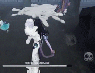 《第五人格》蠟像師怎麽玩 蠟像師玩法攻略 《第五人格》蠟像師怎麽玩 蠟像師玩法攻略