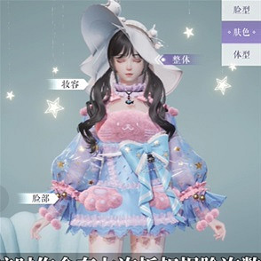 《以閃亮之名》無限自我測試資料會繼承嗎 無限自我測試有什麽不一樣 《以閃亮之名》無限自我測試資料會繼承嗎 無限自我測試有什麽不一樣