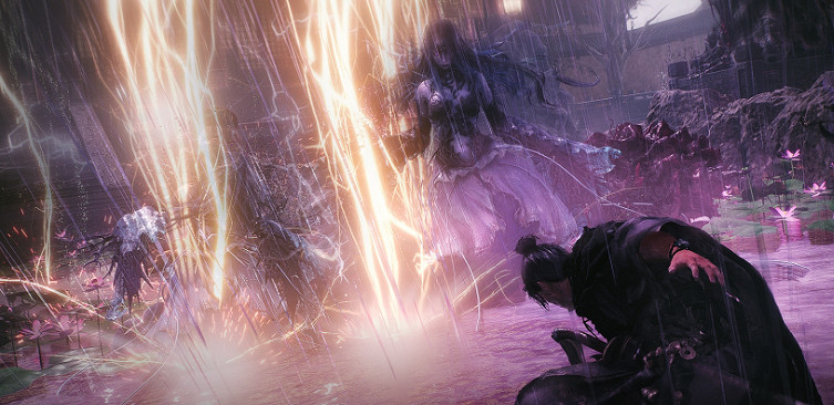 《臥龍蒼天隕落》九天怒雷咒有什麽用?九天怒雷咒作用介紹 《臥龍蒼天隕落》九天怒雷咒有什麽用?九天怒雷咒作用介紹