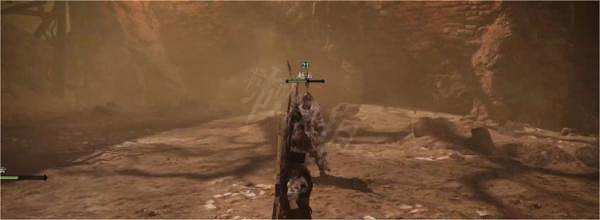 《臥龍蒼天隕落》倀鬼怎麽打?倀鬼打法介紹 《臥龍蒼天隕落》倀鬼怎麽打?倀鬼打法介紹