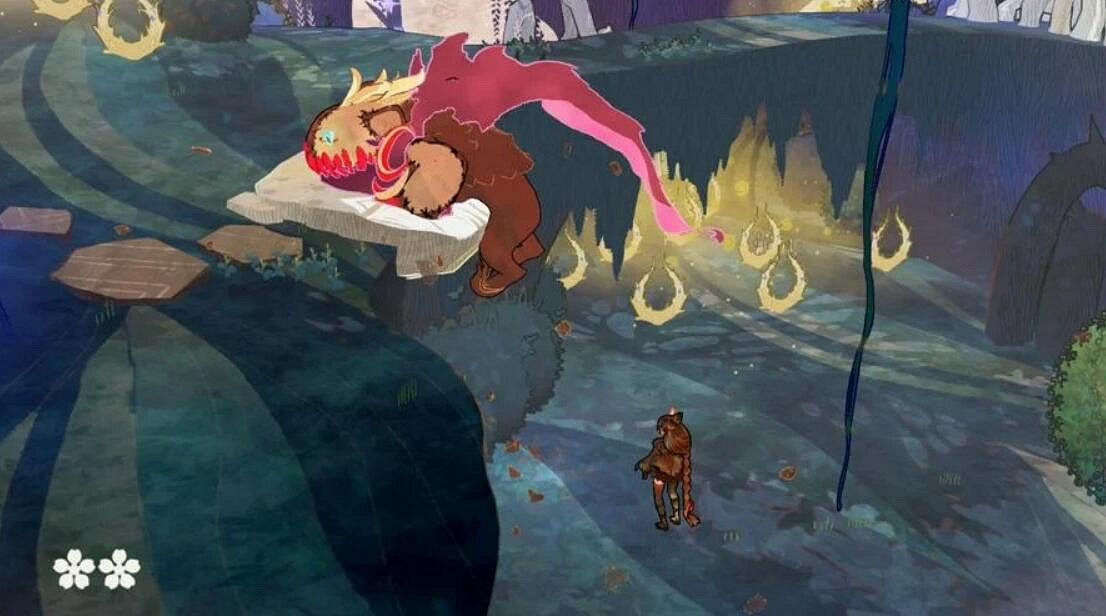 三月新遊臥龍、生化4、萊莎等大作領銜 根本玩不過來 三月新遊臥龍、生化4、萊莎等大作領銜 根本玩不過來