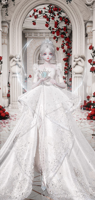 《以閃亮之名》氪條套是什麽 課金返利套裝怎麽樣