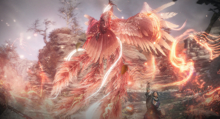 《臥龍蒼天隕落》大招怎麽用？大招應該怎麽按教學