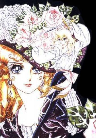 社畜“大小姐”（36），因恐嚇任天堂被逮捕