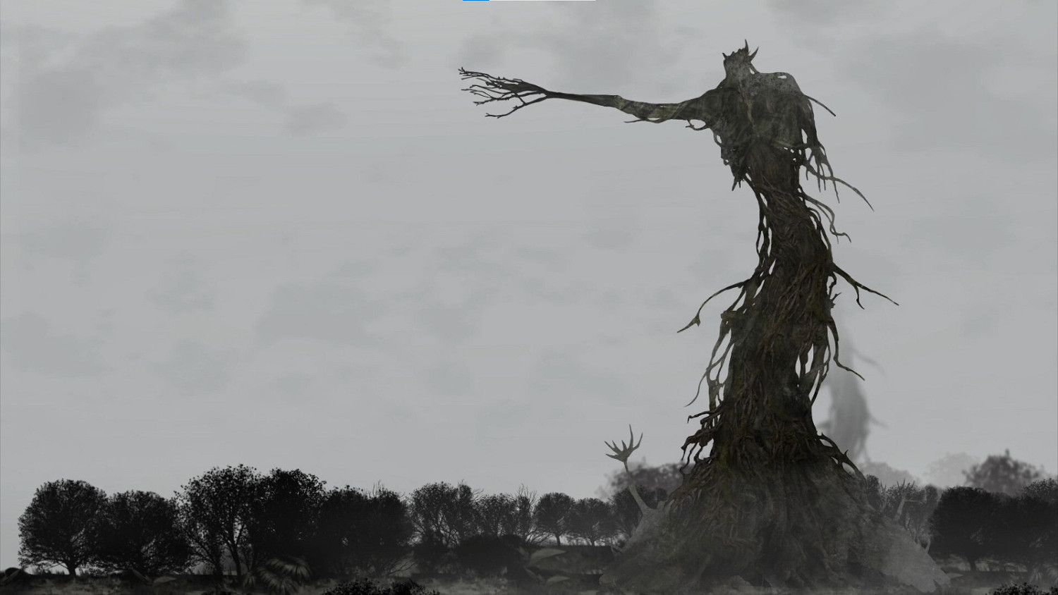 《殘穢的我們第二章》發售日公布!試玩版現已推出 《殘穢的我們第二章》發售日公布!試玩版現已推出