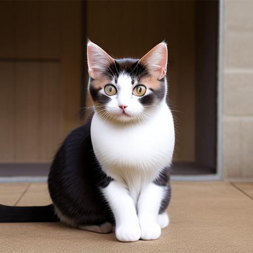 AI站：第一批&quot;紙片人老婆&quot;出爐 盔甲女騎士好帥！