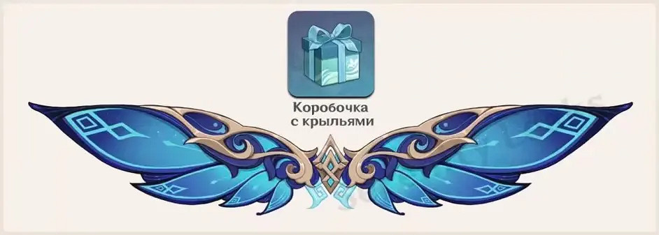 《原神》3.5版本更新了什麽新內容？3.5版本更新內容總結