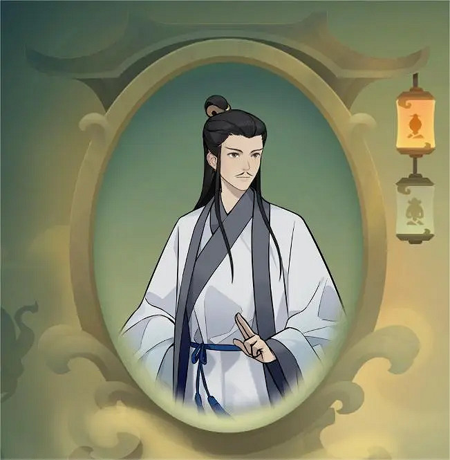 《覓長生》怎麽捏臉?捏臉模板推薦 《覓長生》怎麽捏臉?捏臉模板推薦